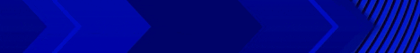 Creatua banner