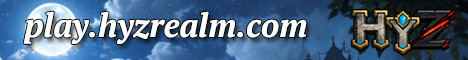 hyz.85118 banner