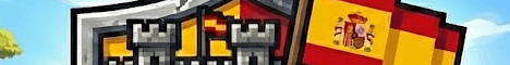 Hyspania banner