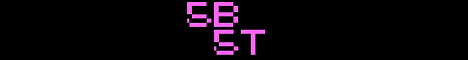 5b5t banner