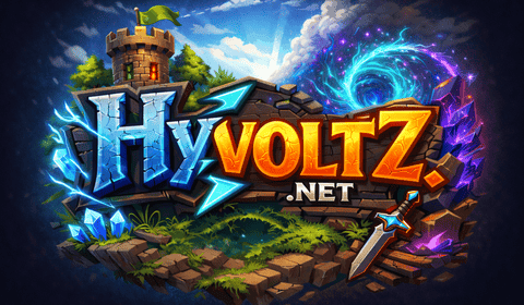 Hyvoltz banner