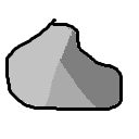 OldTale.org banner