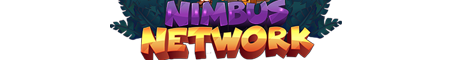 NimbusNET - Wo Ideen fliegen lernen banner