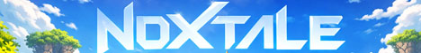 Noxtale Turkiye banner