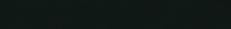 EVERDAWN banner