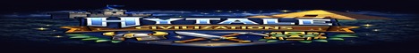 HyCiv banner