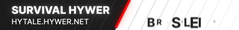 Hywer Survival banner