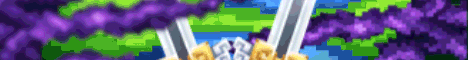 🌏Exo Sphere🌏 banner