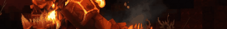 TowersRealms banner