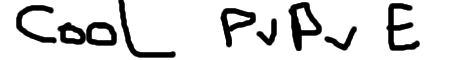 HyPvP.online banner