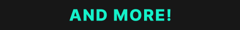 Meadow banner