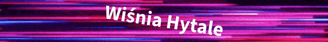 Wisnihytale banner