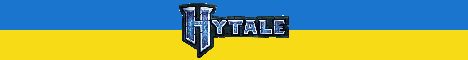 UAOrbisRPG banner