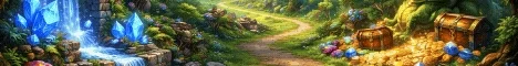 MyTale Asia banner