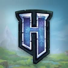 HySpiker banner
