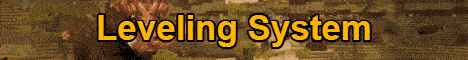 Holy Bois SMP Modded banner