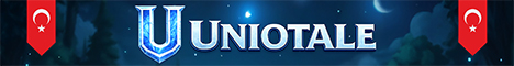 Uniotale Network banner