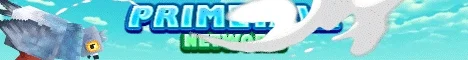 PrimeTale banner