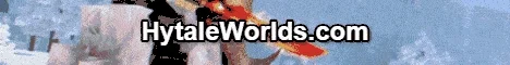 Hytale Worlds banner