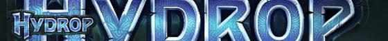 HyDrop.biz:59105 banner