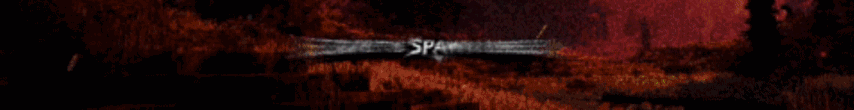 RAIDOPS - Hardcore SMP banner