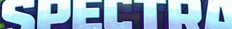 Spectra banner