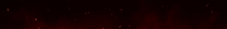 Hytale Magyarország banner
