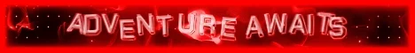 Nexoria banner