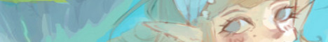 Nouvelle-Aeroma banner