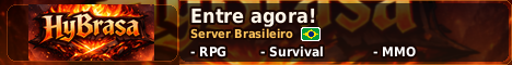 HyBrasa banner
