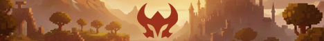 Tales of chaos banner