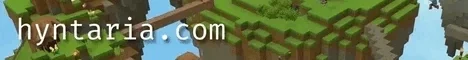 Hyntaria banner