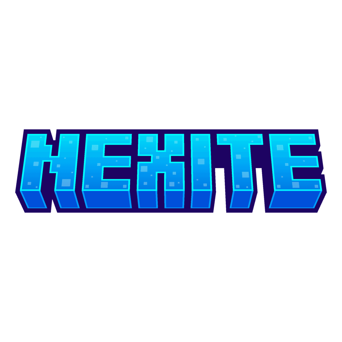 Nexite banner