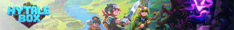 Hytale Box banner