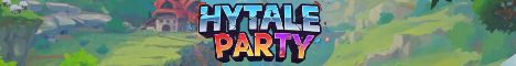 PVP Games | KitPVP | DTC | TDM banner