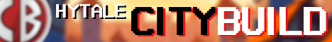citybuild.ch.31220 banner