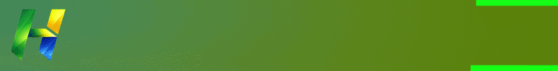 HydoriaBR banner