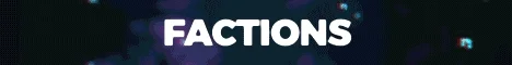 kaio.club.69743 banner
