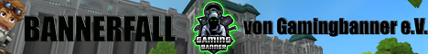 Bannerfall banner