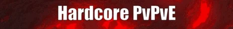 Hygard banner