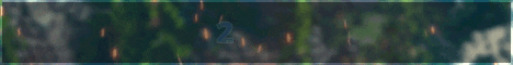 2b2h banner