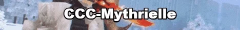 CCC-Mythrielle banner