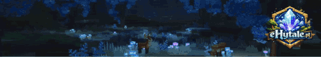 KAMOBA.EU banner