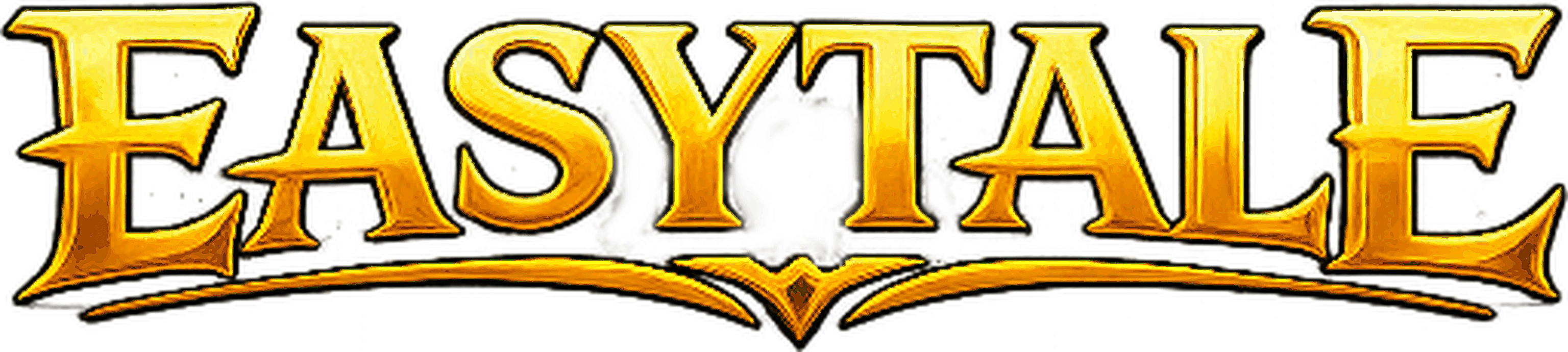 EasyTale banner