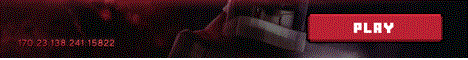 KSK Community Server. Survival, Economy, Skill banner