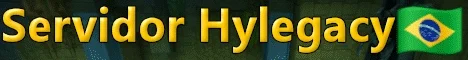 HyLegacy banner