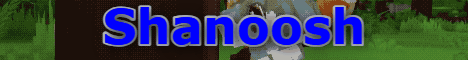 Shanoosh banner