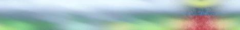 Hyasia - Home of Asian Players banner