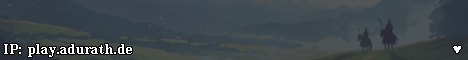 Adurath banner