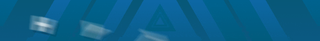 Hytale Tracker banner